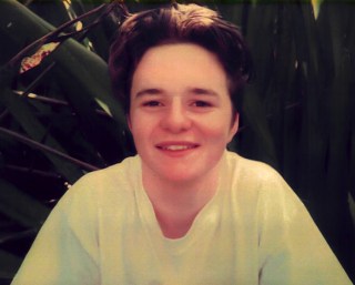 Wilfrid_Hansen_Portrait